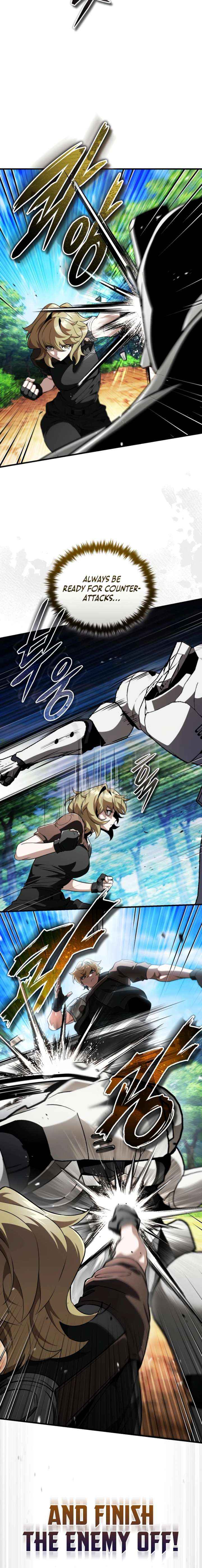 Echoes of the Reverse Planet Chapter 19 image 19